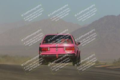 media/Oct-29-2023-Nasa (CVR) (Sun) [[d5173fe321]]/Time Trial/Session 2 (Turn 9 Backside)/